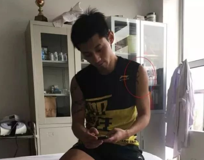 �ż̿��м�������ͼ�� ÿ������ͼ����һ������