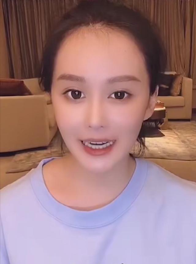 武神苏乞儿贰黄金海盗评价怎么样 配角全大咖收视却很惨淡