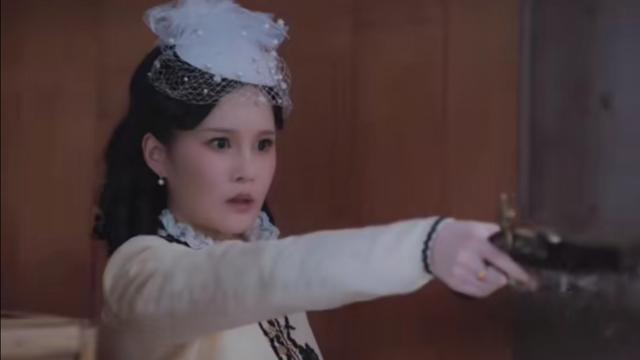 武神苏乞儿贰黄金海盗评价怎么样 配角全大咖收视却很惨淡