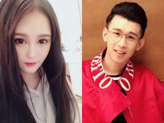 武神苏乞儿贰黄金海盗评价怎么样 配角全大咖收视却很惨淡
