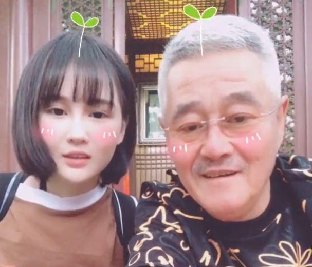 武神苏乞儿贰黄金海盗评价怎么样 配角全大咖收视却很惨淡
