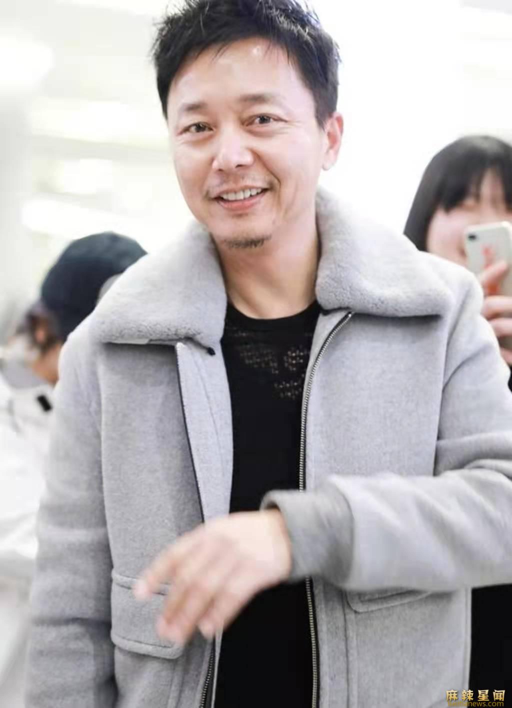 刘奕君和宋佳怎么回事 原本前途无量却沉寂十年