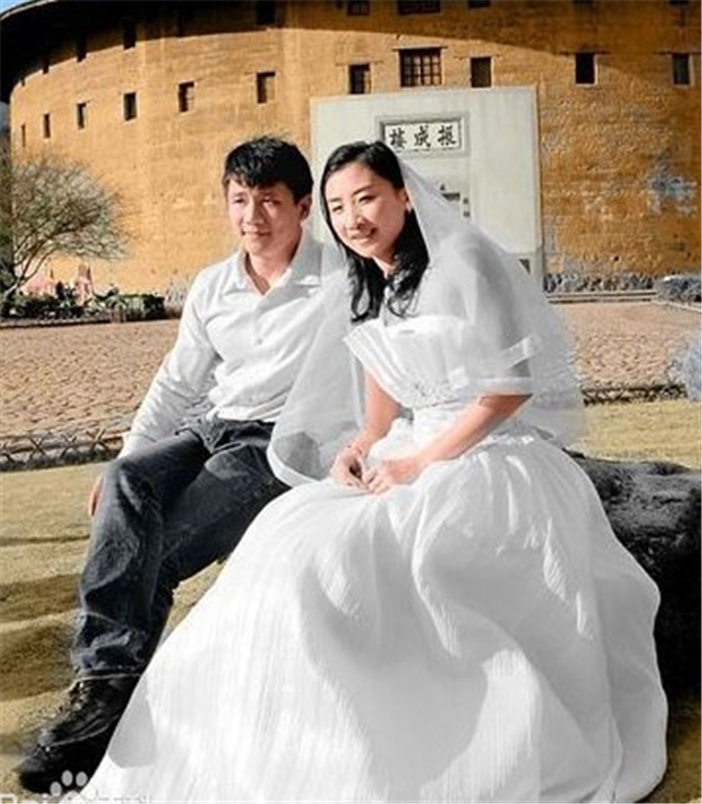 何雯娜开玩笑说了什么 丈夫梁超和婆婆齐变脸