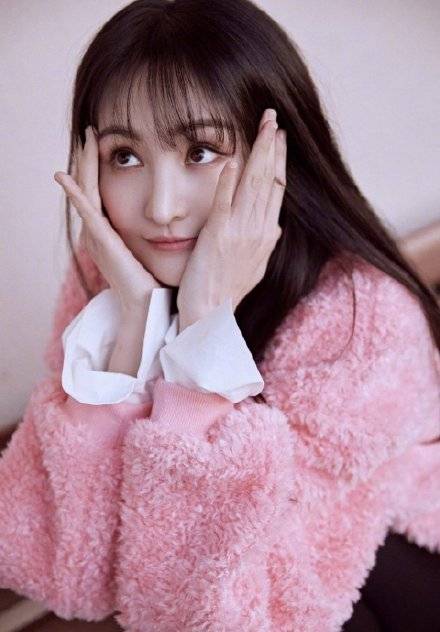 郑爽为工作人员发声说了什么 plmm总是被误解好难过