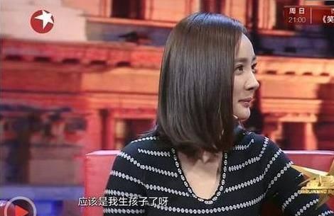 李佳琦杨幂直播翻车现场 网红和明星的差距就在这里