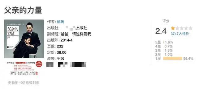 郭涛道歉为什么大家不买账 原来真正的原因是这个