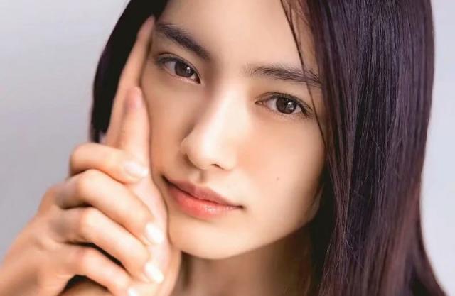 仲间由纪惠老公是谁 原谅田中哲司出轨怀上双胞胎