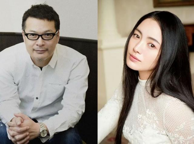 仲间由纪惠老公是谁 原谅田中哲司出轨怀上双胞胎