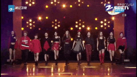 火箭少女101解散时间什么时候 再也无可复制的两年