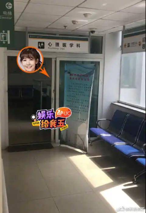 火箭少女101解散时间什么时候 再也无可复制的两年