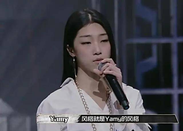 火箭少女101解散时间什么时候 再也无可复制的两年