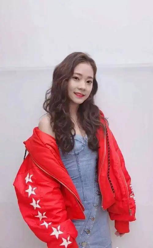 火箭少女101解散时间什么时候 再也无可复制的两年