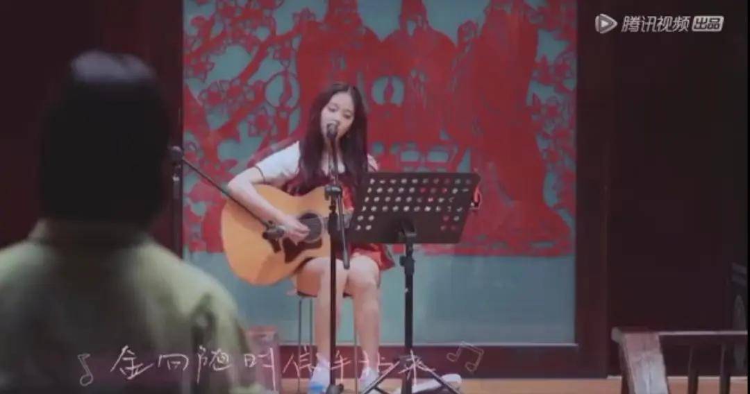 火箭少女101解散时间什么时候 再也无可复制的两年