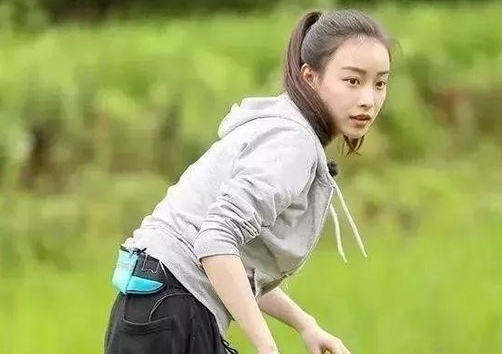 ���ܷ����ݹ�ϵ ���ܷ��������һ����