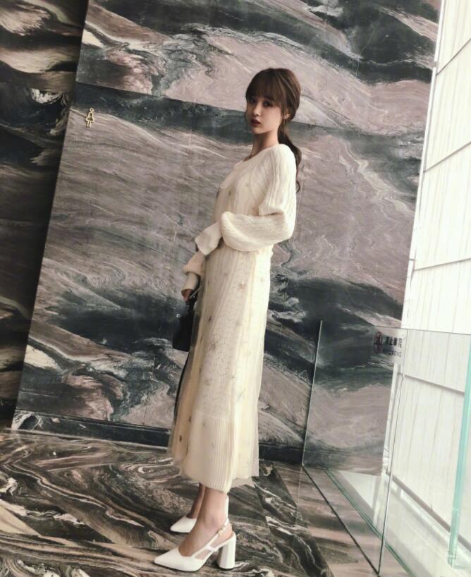 快手李晶个人图片资料简介 原来是晶哥福利照男友是谁