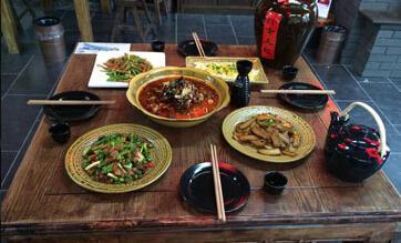 �ϰ�ˮ䰴����ﾵͷ �����ð���������ѵ�٩