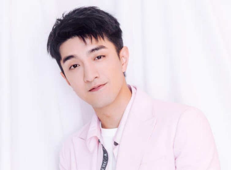 金瀚演过的电视剧 锦绣未央演绎头号大反派叱云南