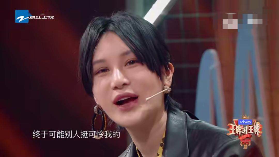 许飞喊话尚雯婕是什么情况 戳穿塑料姐妹情还发微博撕逼