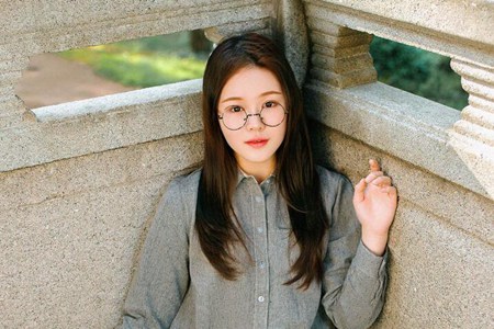 男人爱女人的表现 男人会对喜欢的人做这5个动作