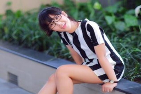 男人爱女人的表现 男人会对喜欢的人做这5个动作