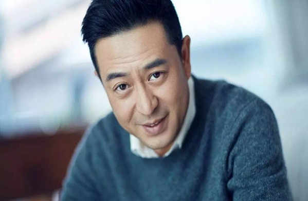 张嘉译为什么改名 张嘉译改名张嘉益什么情况