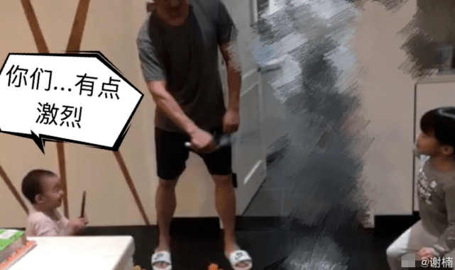 ����ν���⾩���׽����� �����˿�ϧ��᲻��