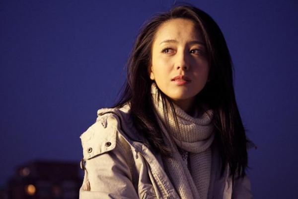 佟丽娅什么时候离的婚 陈思诚自爆曾不想结婚