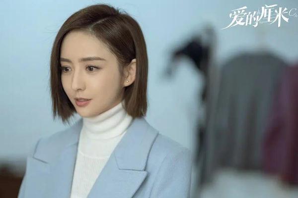 佟丽娅什么时候离的婚 陈思诚自爆曾不想结婚
