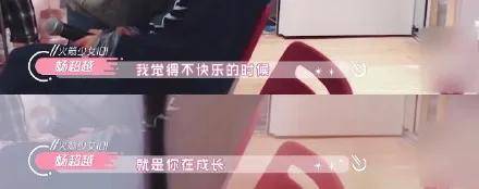 �ԽΪʲô�� ԭ������������ؾ�
