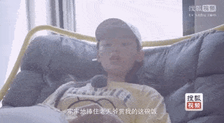 �ԽΪʲô�� ԭ������������ؾ�