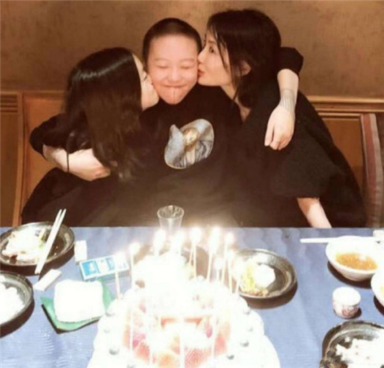 񼾸ͯɹ������ͬ����ʲô���� 51�����ƺ�Ů�������������