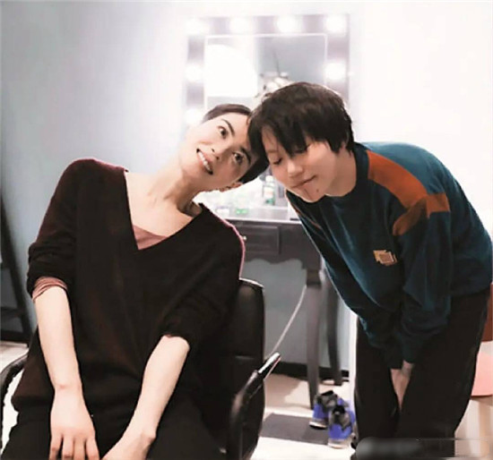 񼾸ͯɹ������ͬ����ʲô���� 51�����ƺ�Ů�������������