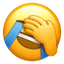 ����ϣ������ô�� �ܶ�С�����������Ĺ�