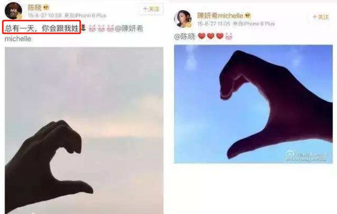 ����ϣ������ô�� �ܶ�С�����������Ĺ�