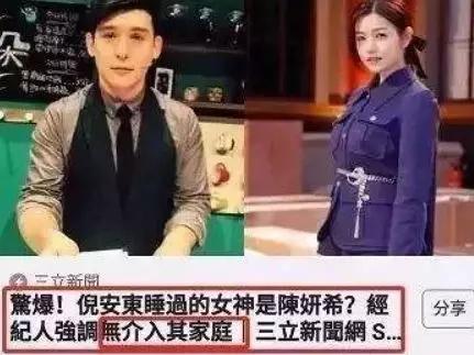 ����ϣ������ô�� �ܶ�С�����������Ĺ�