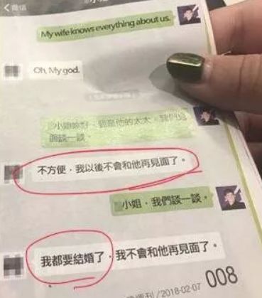 ����ϣ������ô�� �ܶ�С�����������Ĺ�