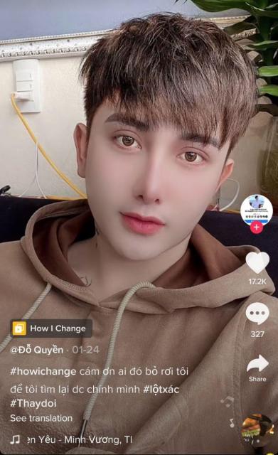 �̵�������������ǰ����Ƭ�Ա� ͬ�����ݽ�ִ�ͬ