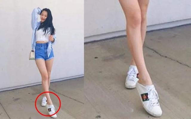 ��ʵ�����Ů������Ӣ �ݳ������������