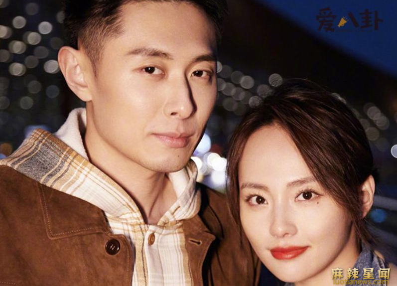 ��������Ϊʲô���� ���������Ը񲻺�