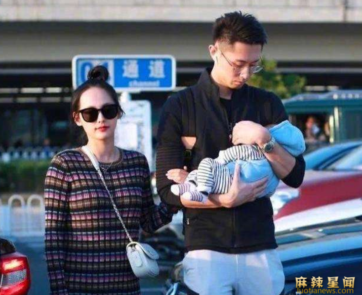 ��������Ϊʲô���� ���������Ը񲻺�