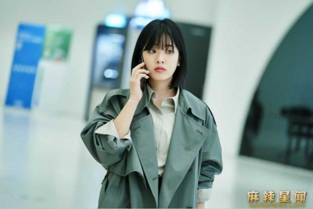 2021十二部烧脑韩剧 脑袋清醒时才能看懂的悬疑韩剧