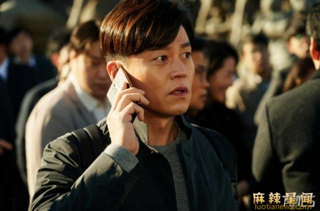 2021十二部烧脑韩剧 脑袋清醒时才能看懂的悬疑韩剧