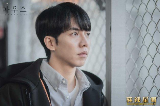 2021十二部烧脑韩剧 脑袋清醒时才能看懂的悬疑韩剧