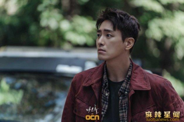 2021十二部烧脑韩剧 脑袋清醒时才能看懂的悬疑韩剧
