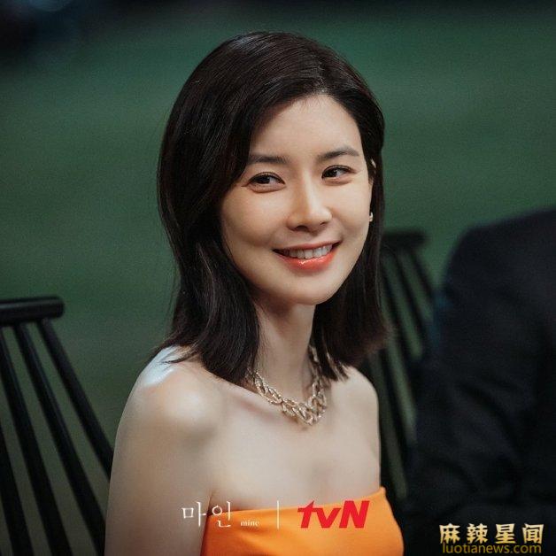 2021十二部烧脑韩剧 脑袋清醒时才能看懂的悬疑韩剧