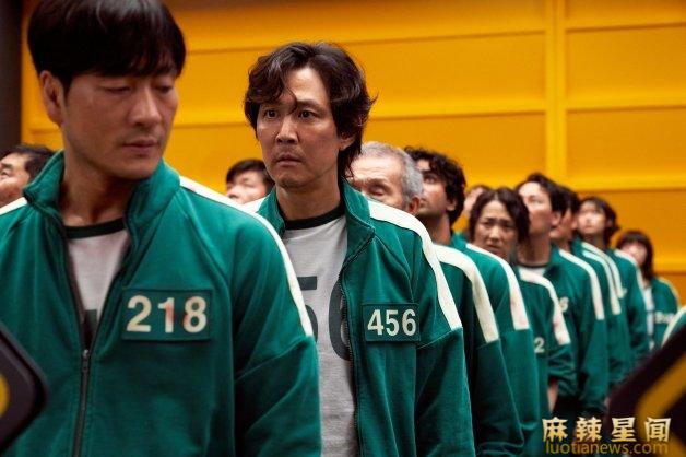 2021十二部烧脑韩剧 脑袋清醒时才能看懂的悬疑韩剧
