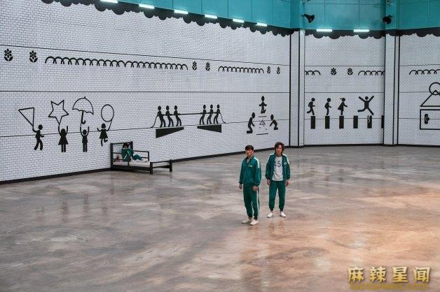 2021十二部烧脑韩剧 脑袋清醒时才能看懂的悬疑韩剧