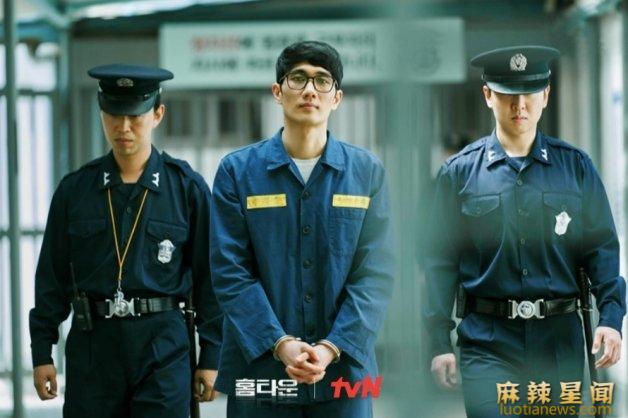 2021十二部烧脑韩剧 脑袋清醒时才能看懂的悬疑韩剧
