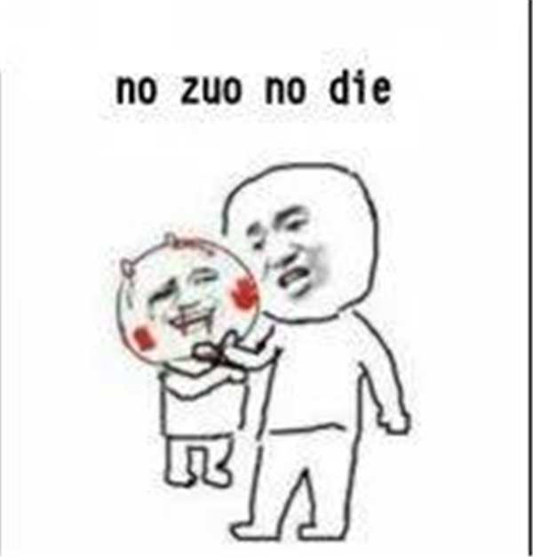 Фս��ǸΪ227�¼���Ǹ ����Ǹ������ܵ�����