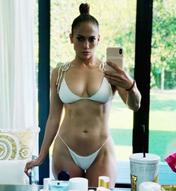 51�����ݸ������ ��4�г��и��ķ�������������